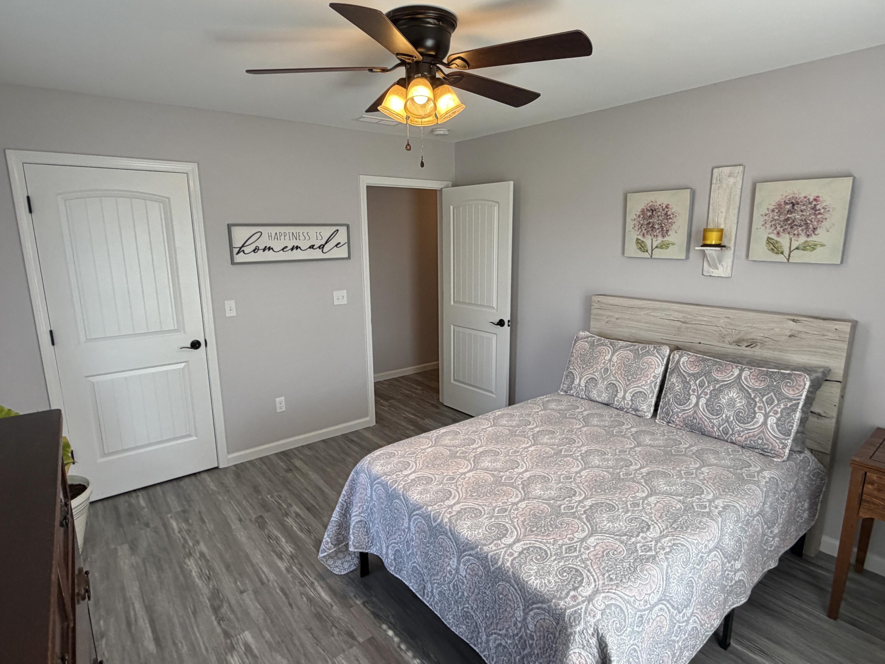 180 Timber Ridge Ridge Property Photo 26