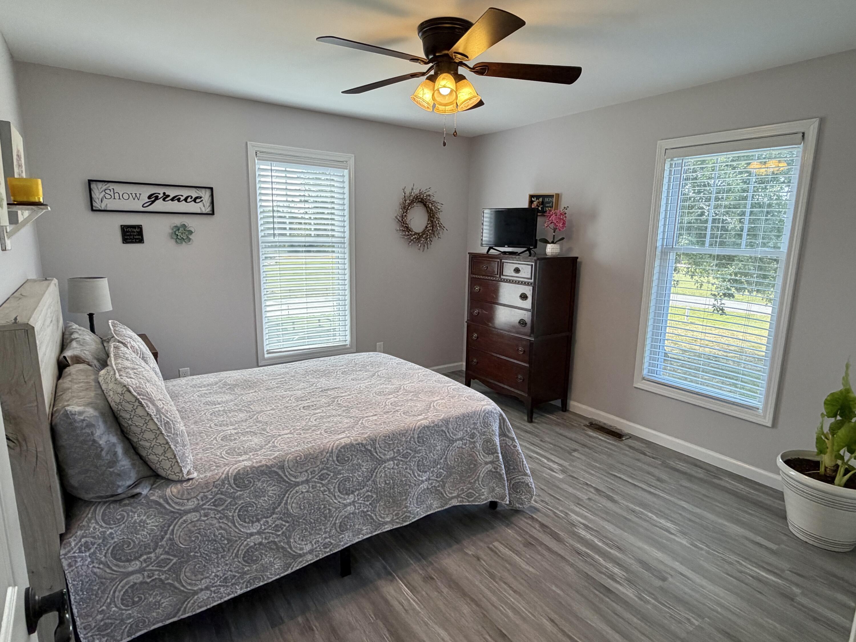 180 Timber Ridge Ridge Property Photo 27