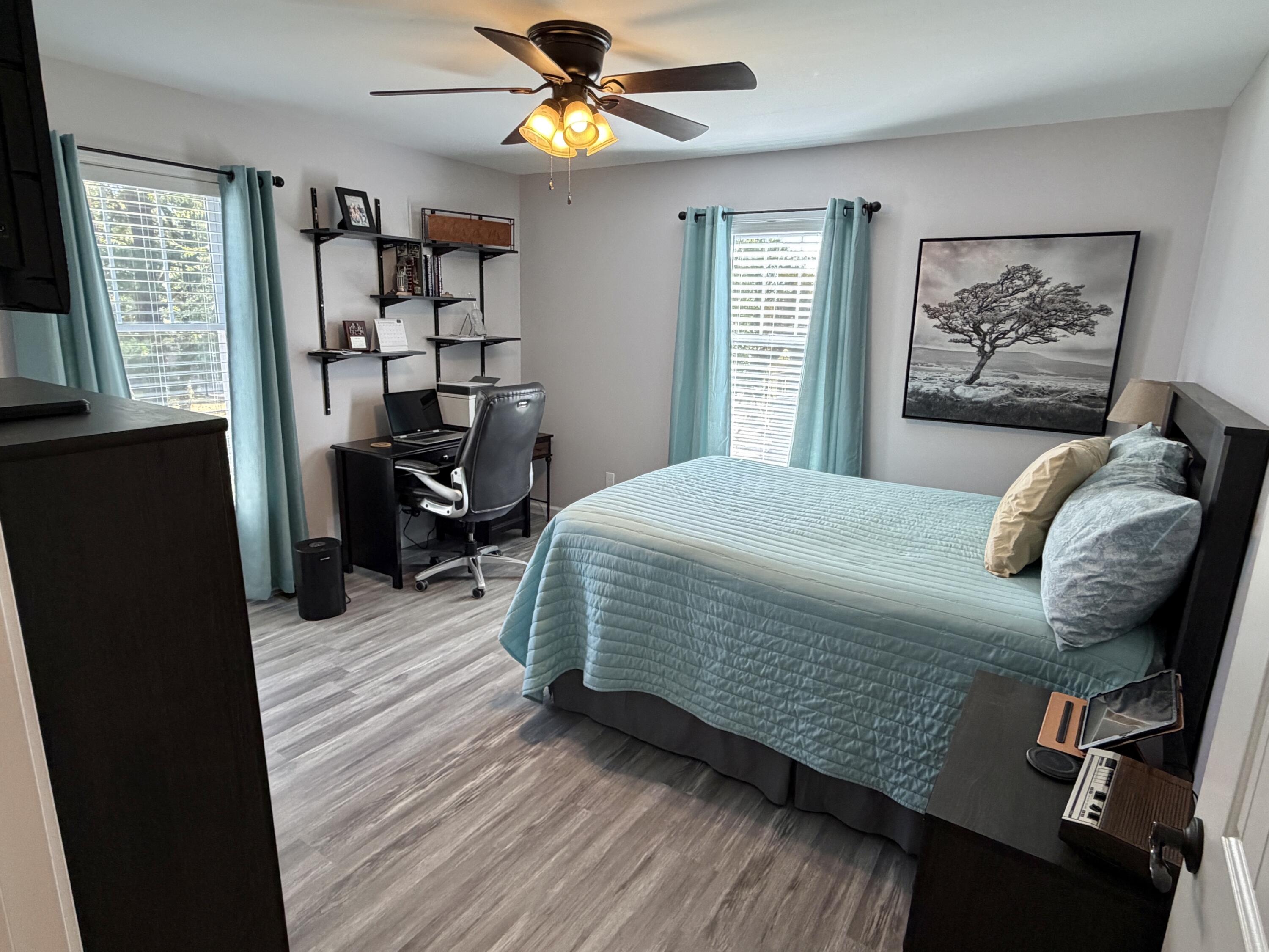 180 Timber Ridge Ridge Property Photo 28
