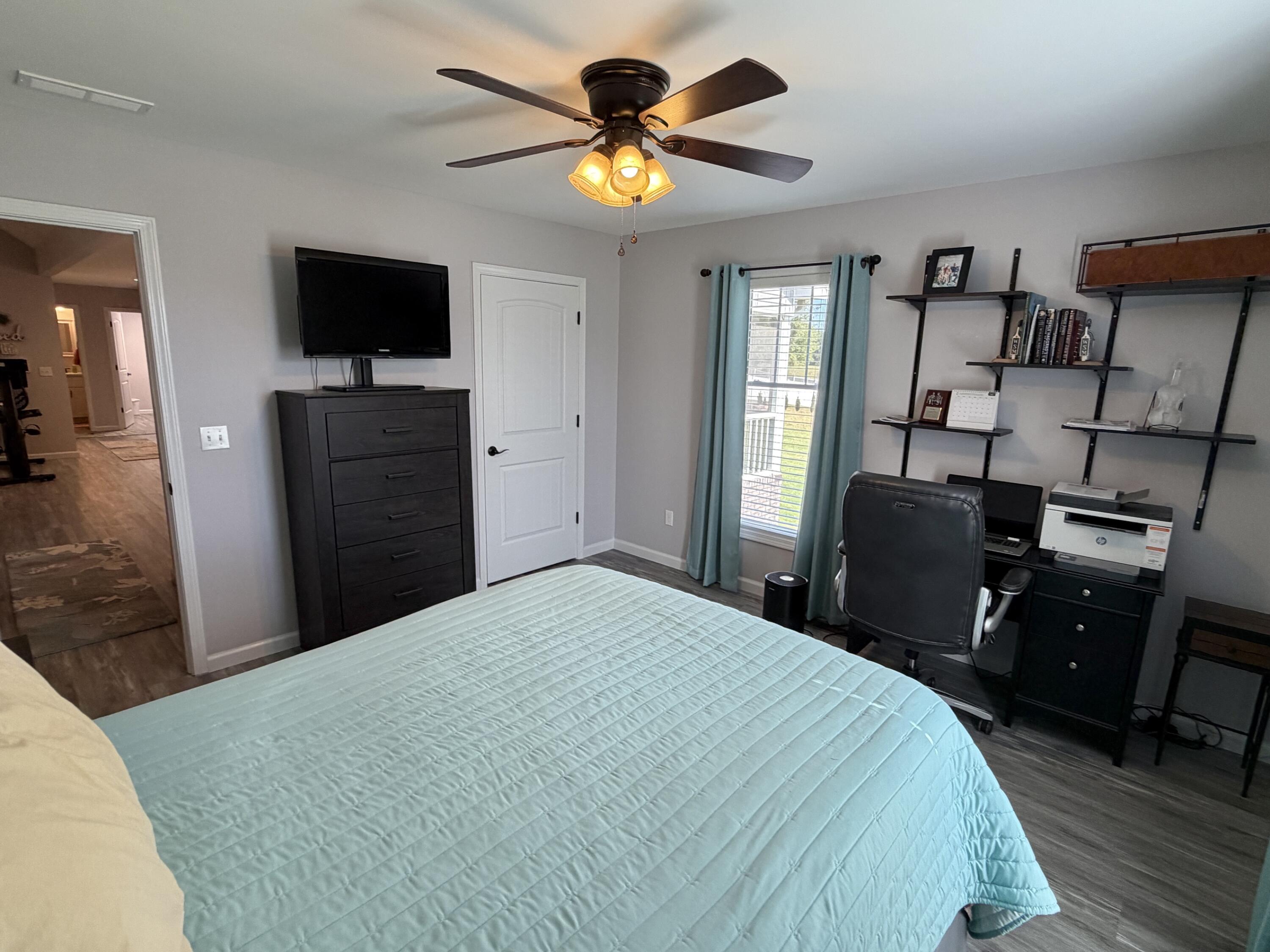 180 Timber Ridge Ridge Property Photo 29