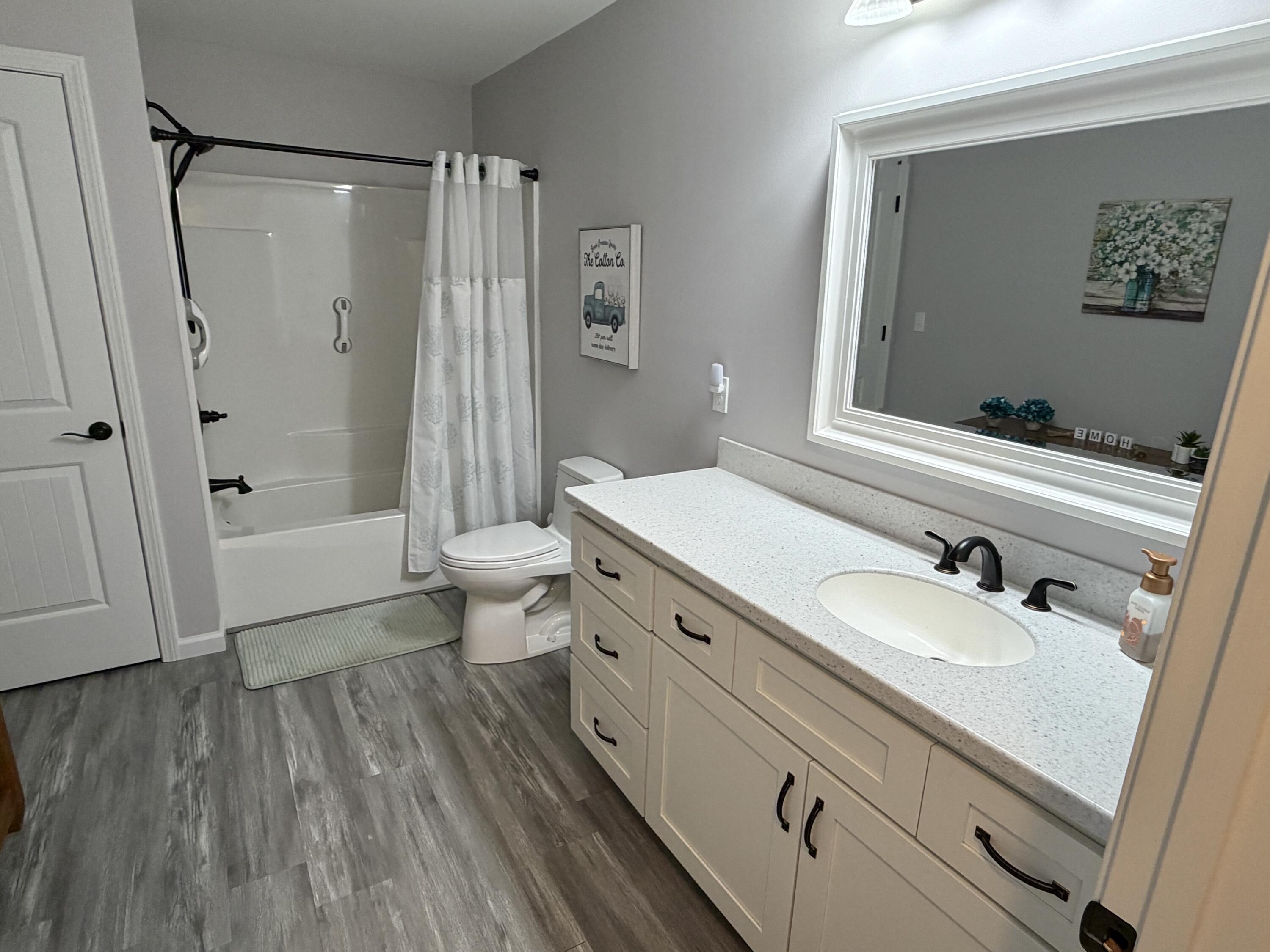 180 Timber Ridge Ridge Property Photo 30
