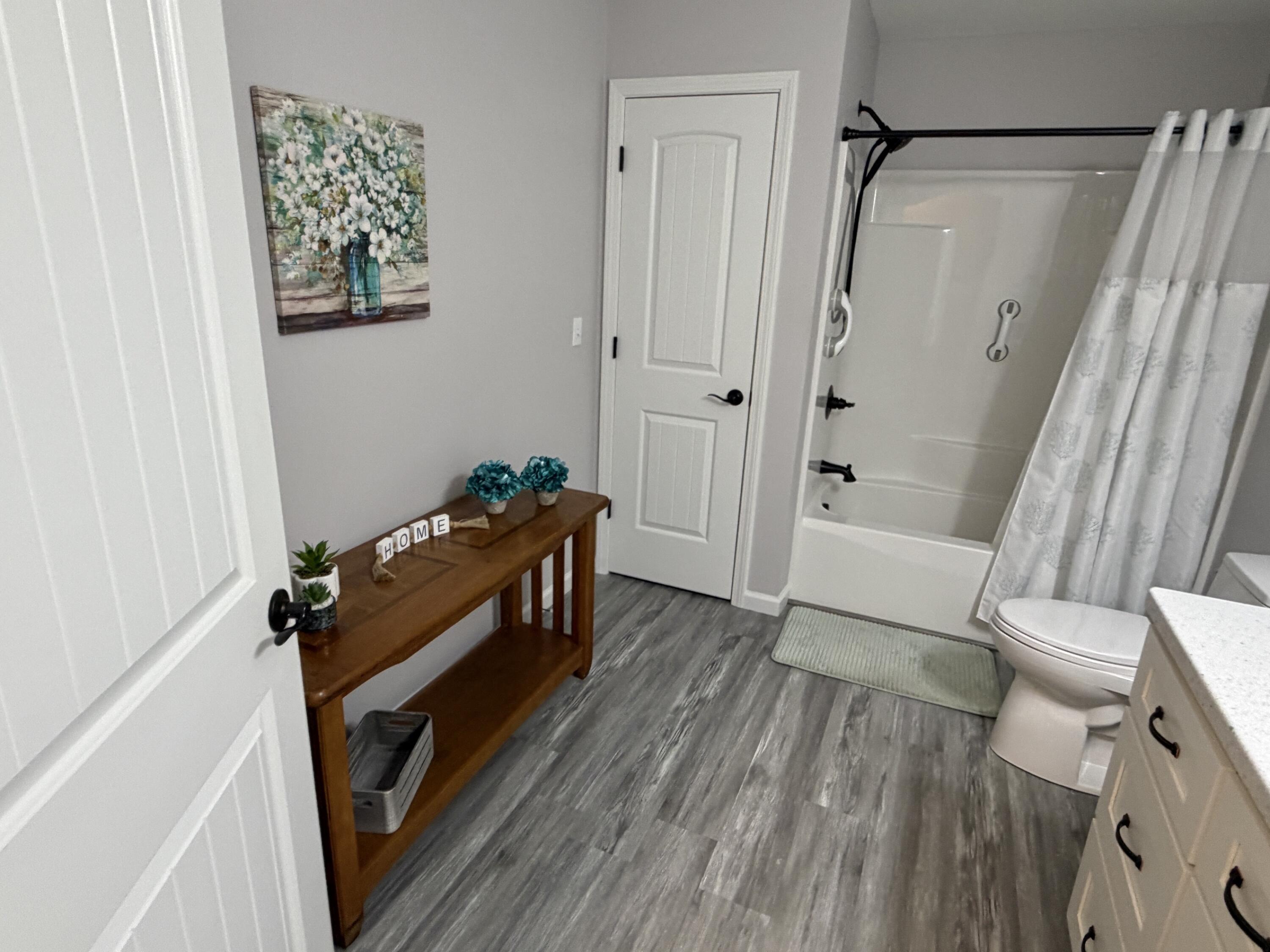 180 Timber Ridge Ridge Property Photo 31