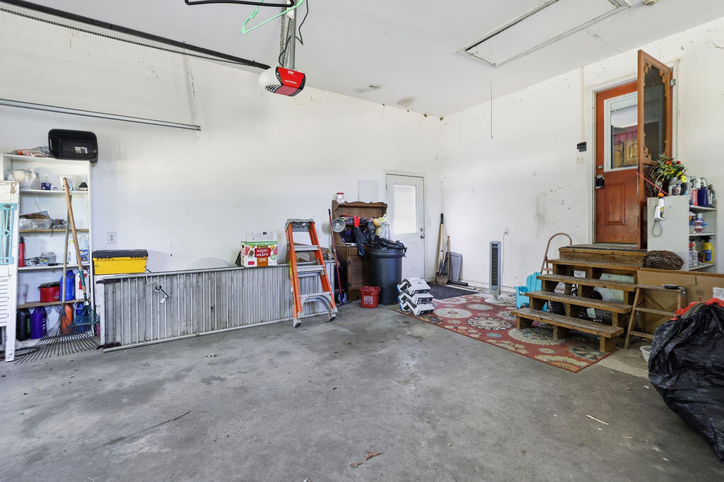 2871 Foust Sledd Road Property Photo 7