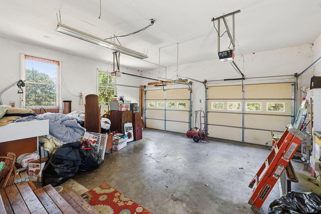 2871 Foust Sledd Road Property Photo 8