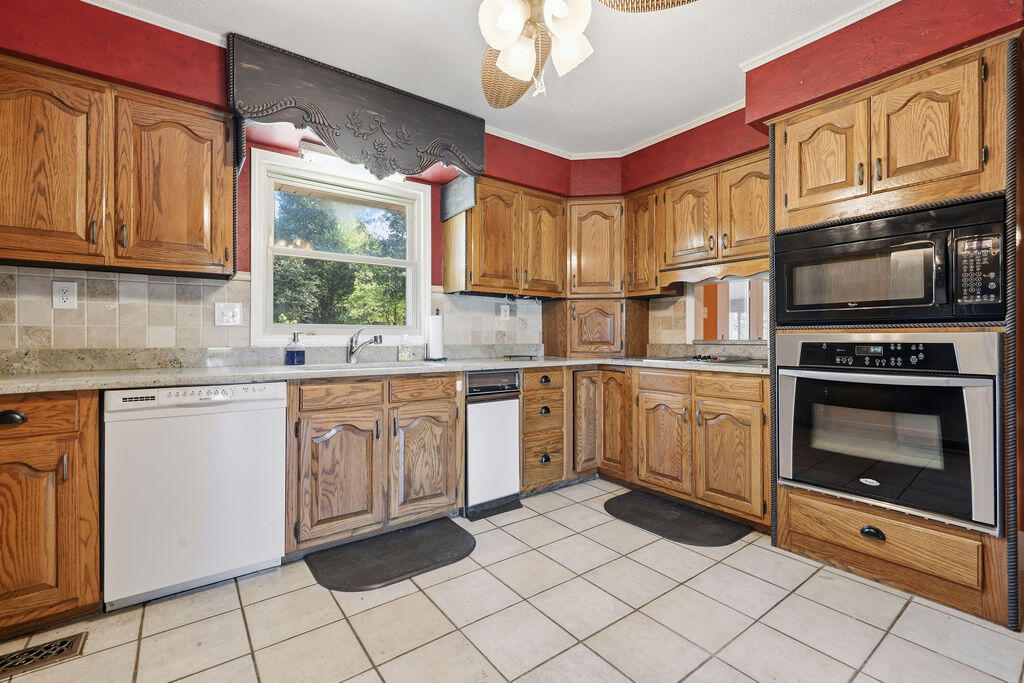 2871 Foust Sledd Road Property Photo 14