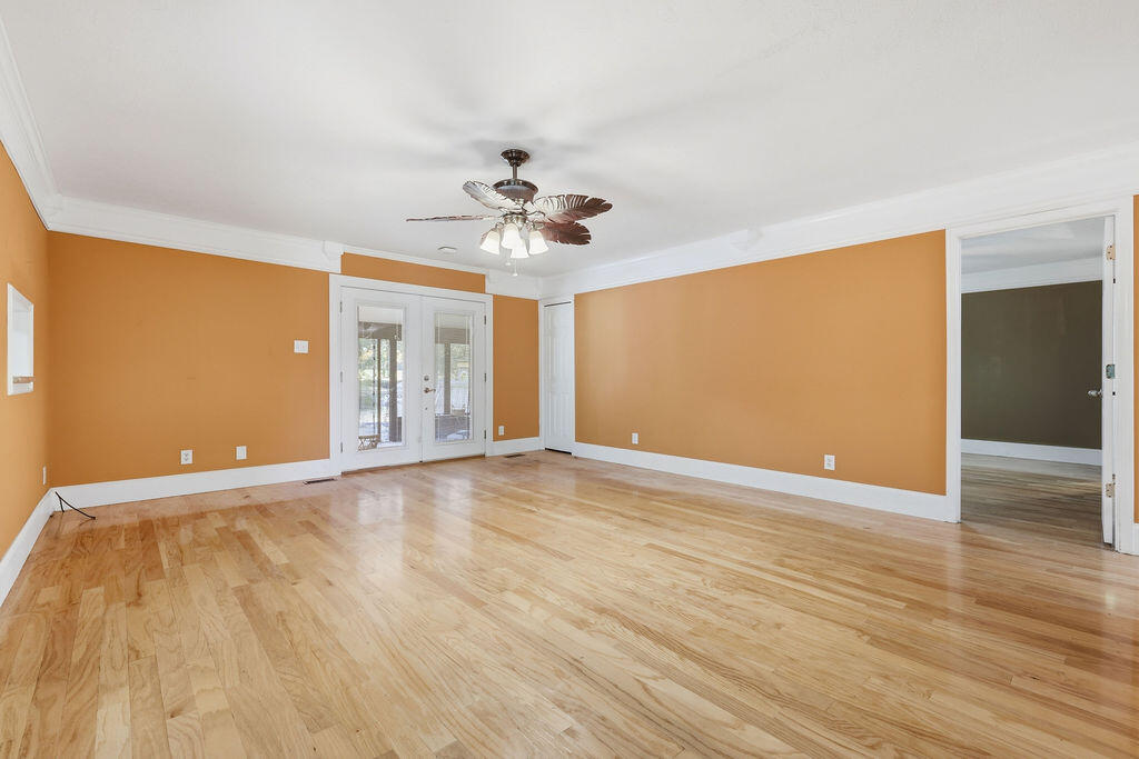 2871 Foust Sledd Road Property Photo 16