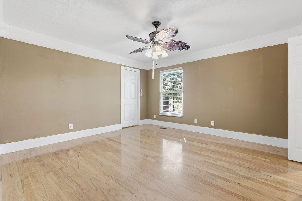 2871 Foust Sledd Road Property Photo 18