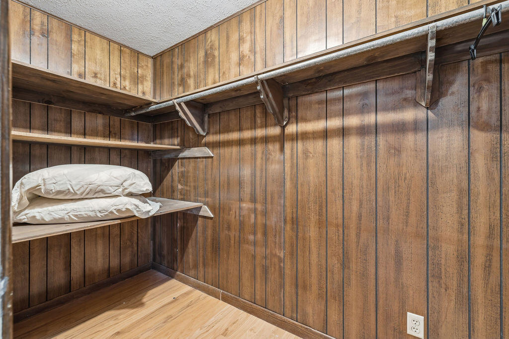 2871 Foust Sledd Road Property Photo 20