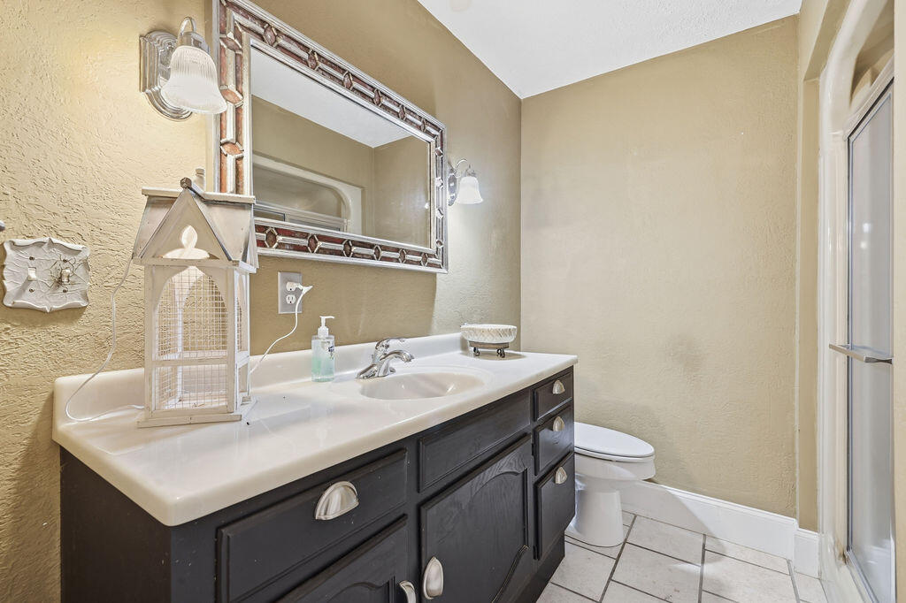 2871 Foust Sledd Road Property Photo 21
