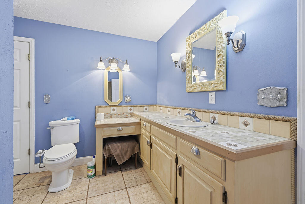 2871 Foust Sledd Road Property Photo 23