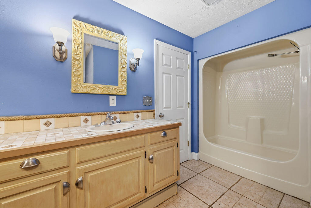 2871 Foust Sledd Road Property Photo 24