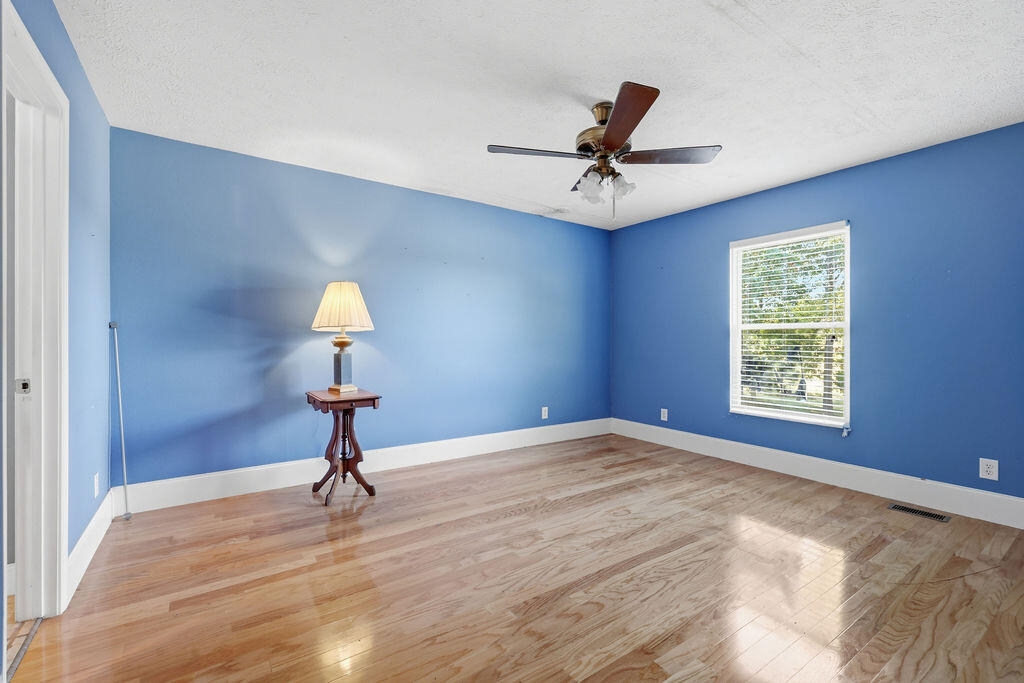 2871 Foust Sledd Road Property Photo 25