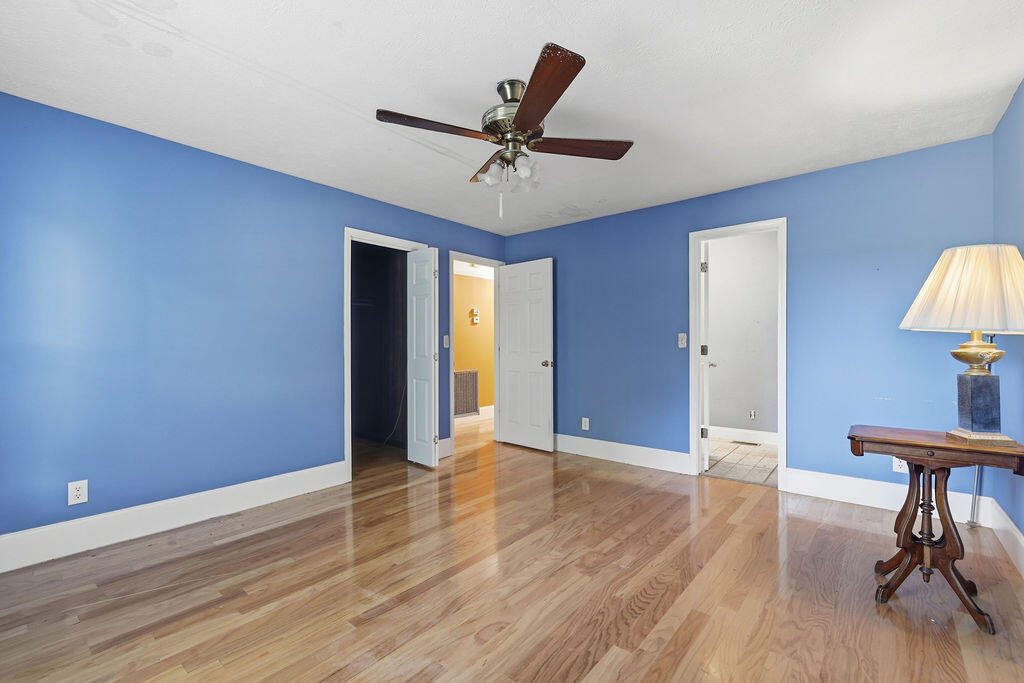 2871 Foust Sledd Road Property Photo 26