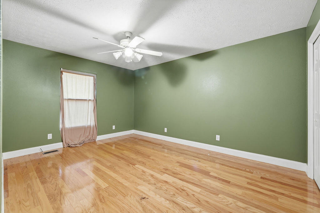 2871 Foust Sledd Road Property Photo 27