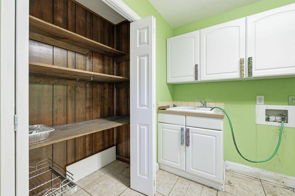 2871 Foust Sledd Road Property Photo 28