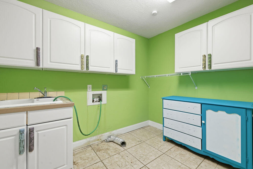 2871 Foust Sledd Road Property Photo 29