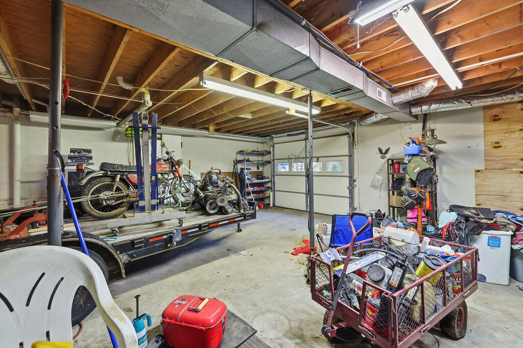 2871 Foust Sledd Road Property Photo 32