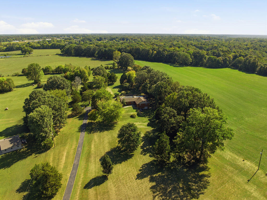 2871 Foust Sledd Road Property Photo 37
