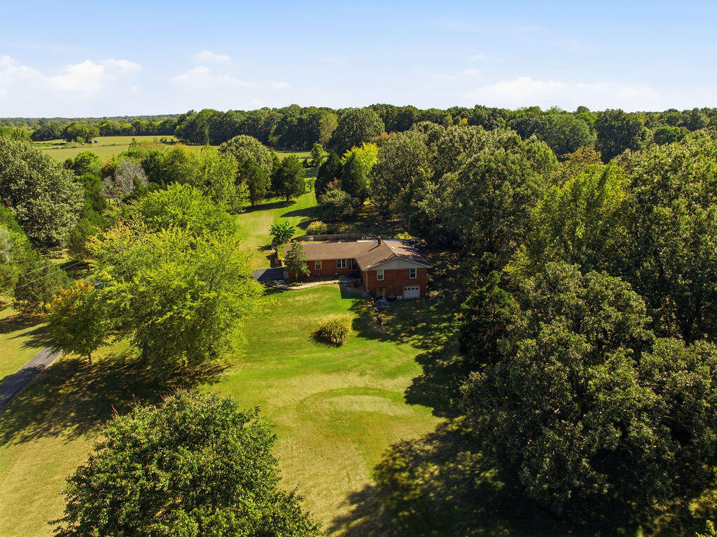 2871 Foust Sledd Road Property Photo 38