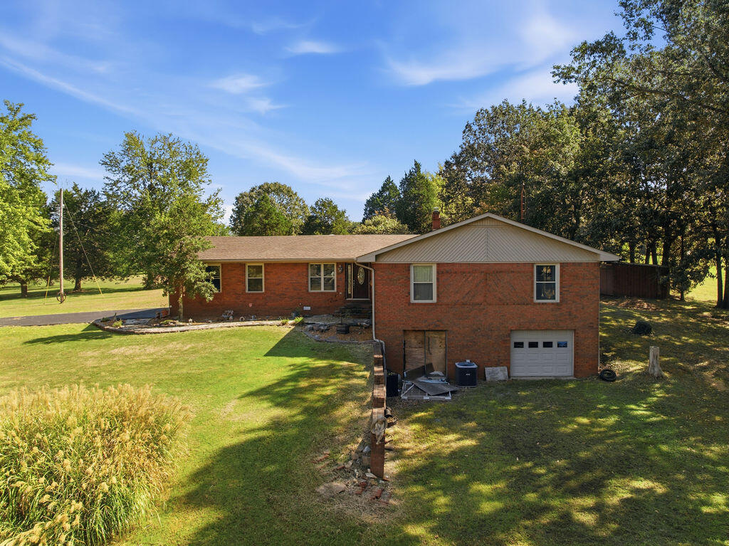 2871 Foust Sledd Road Property Photo 39