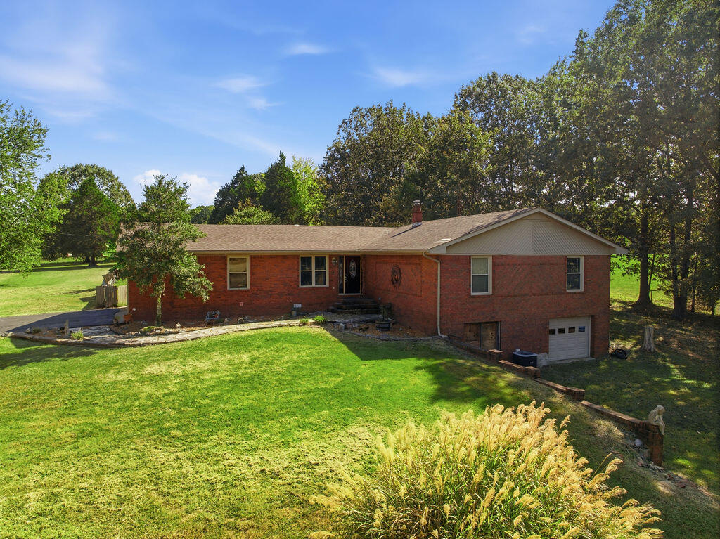 2871 Foust Sledd Road Property Photo 40