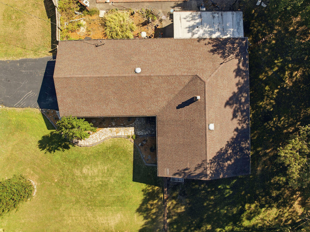 2871 Foust Sledd Road Property Photo 41