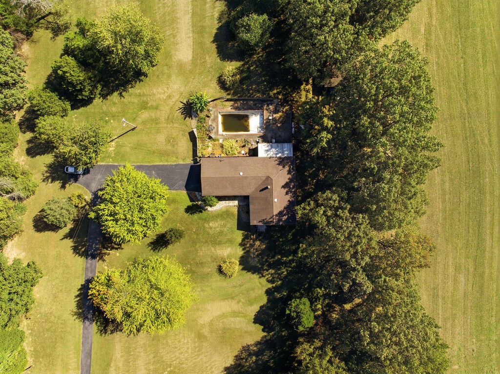 2871 Foust Sledd Road Property Photo 42