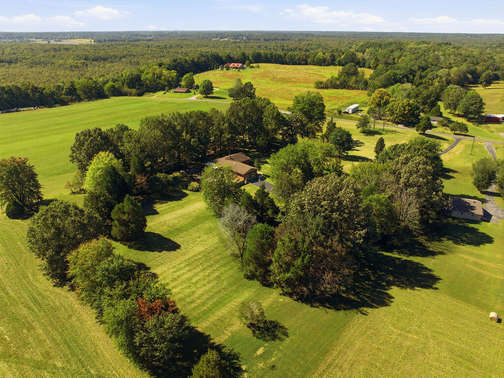 2871 Foust Sledd Road Property Photo 43