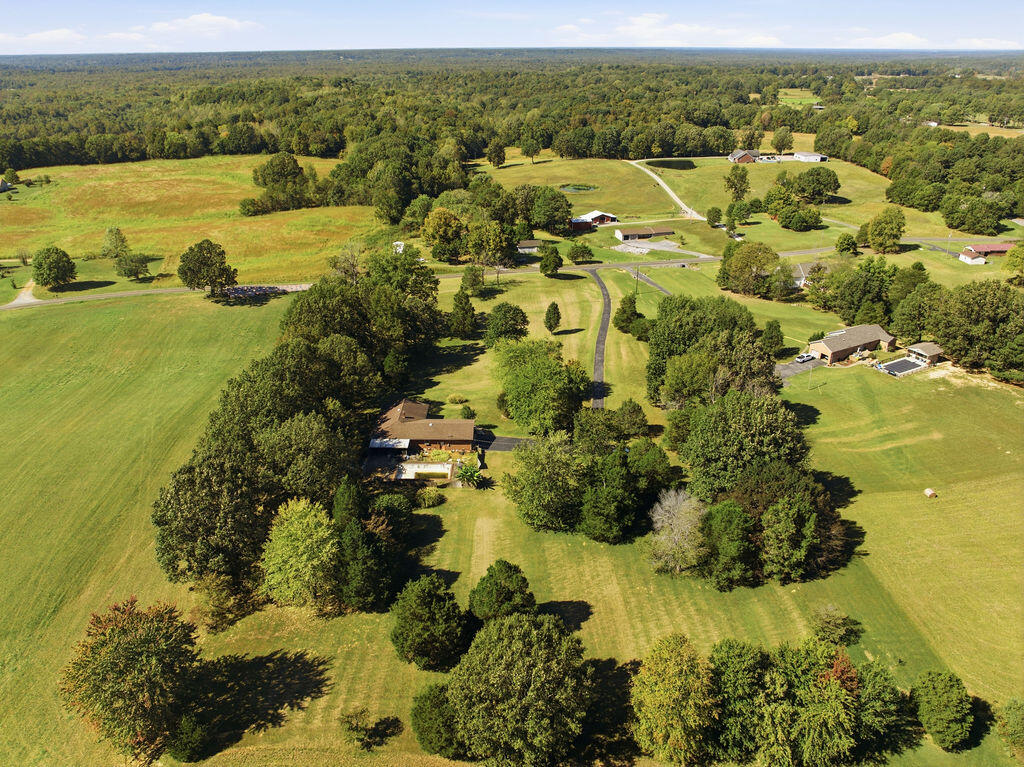 2871 Foust Sledd Road Property Photo 44