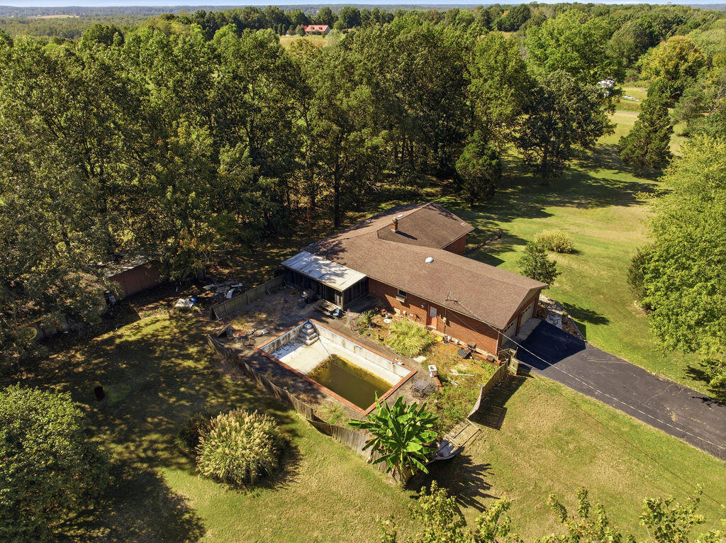 2871 Foust Sledd Road Property Photo 45