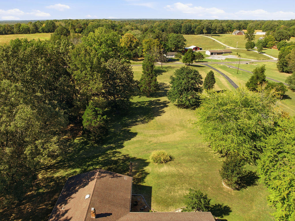 2871 Foust Sledd Road Property Photo 46