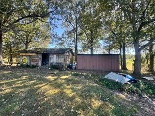 2871 Foust Sledd Road Property Photo 47