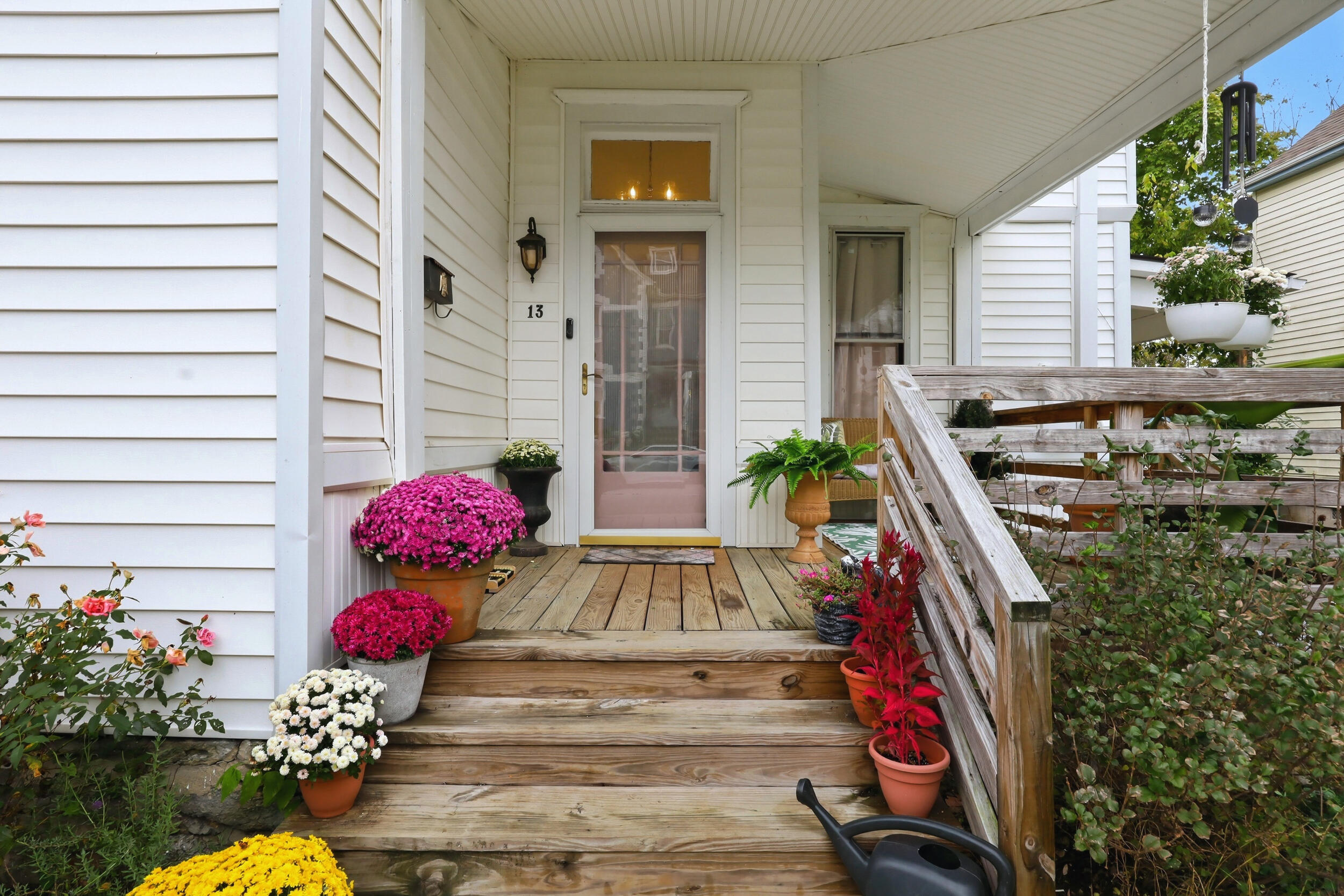 13 Euclid Avenue Property Photo 3