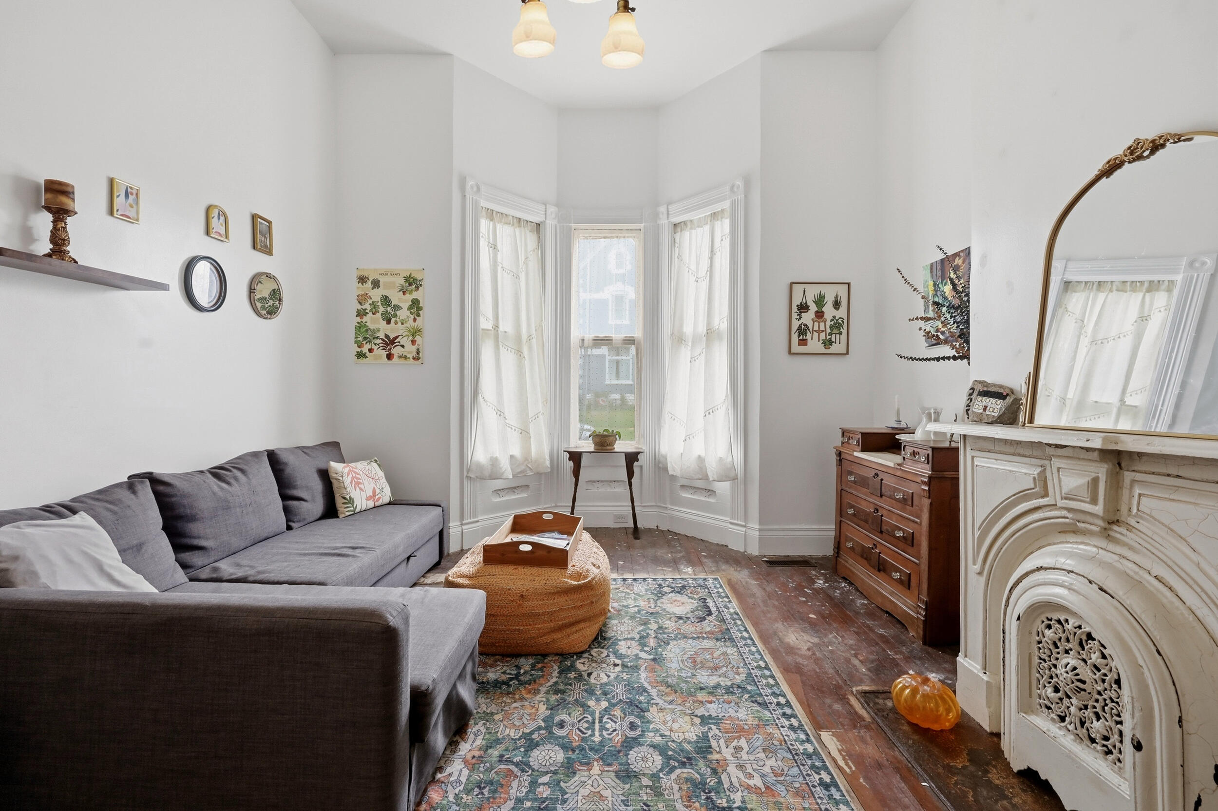 13 Euclid Avenue Property Photo 7