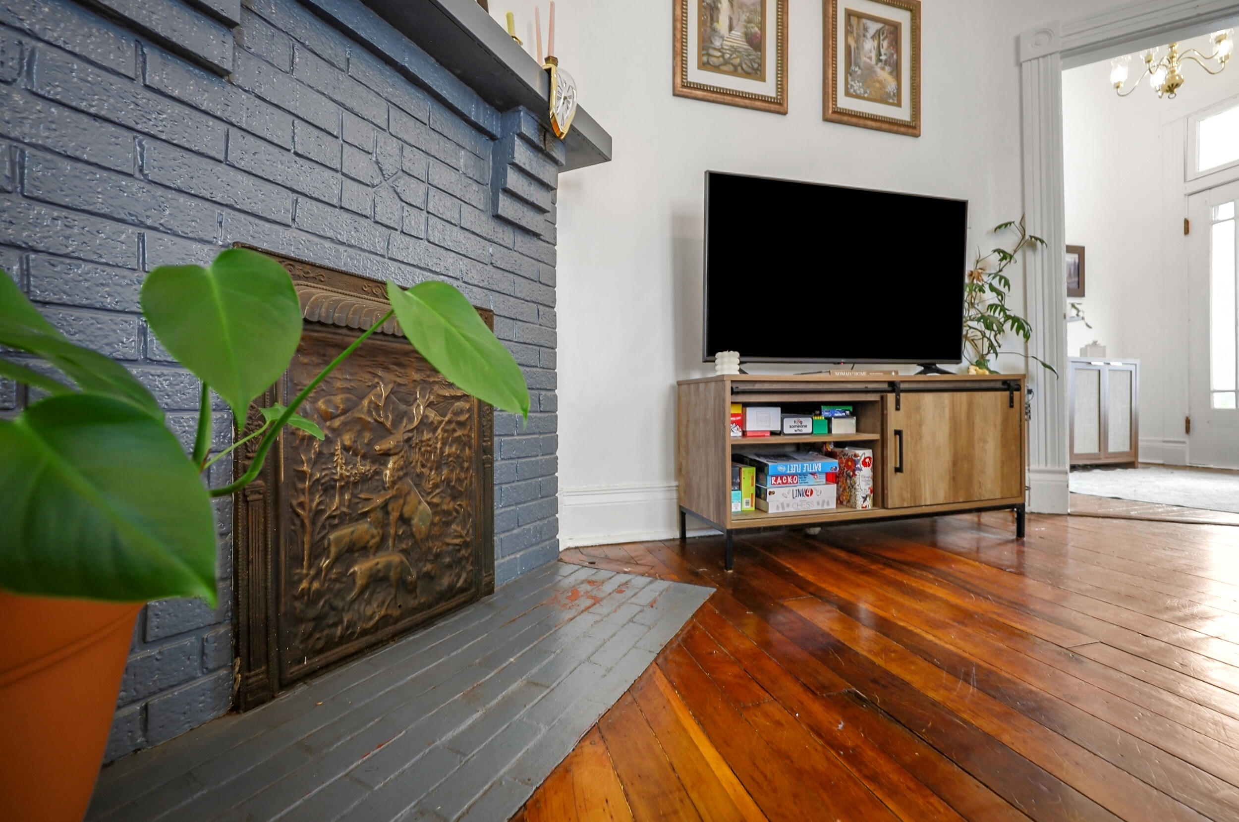 13 Euclid Avenue Property Photo 15