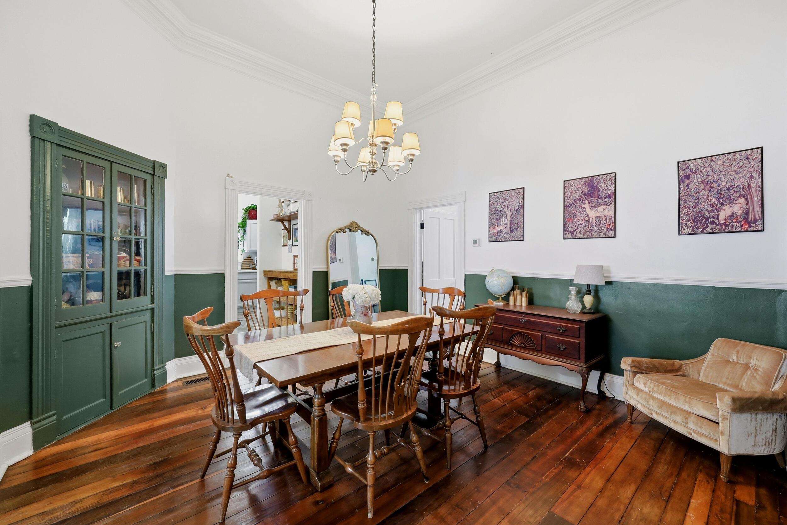 13 Euclid Avenue Property Photo 16