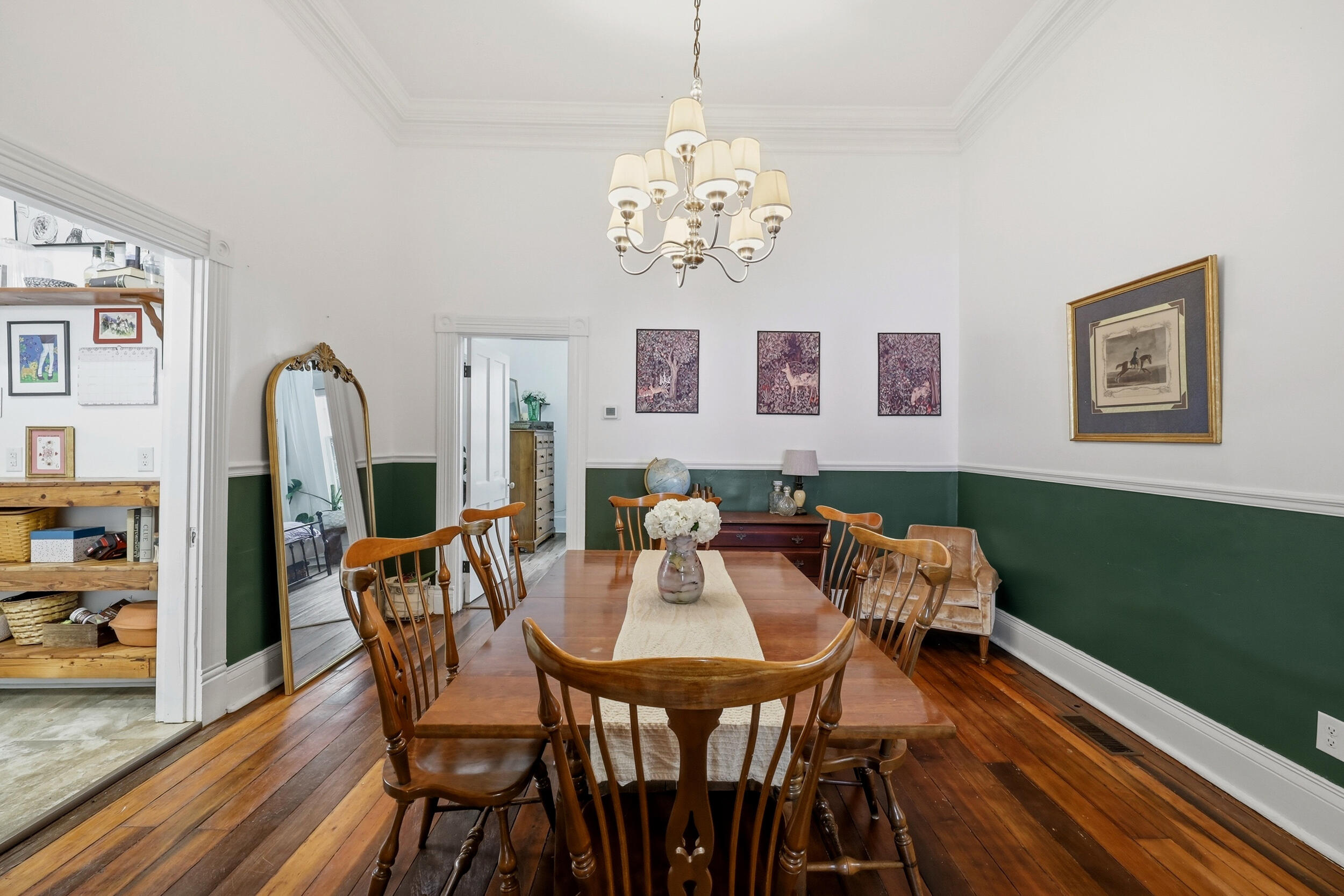 13 Euclid Avenue Property Photo 17