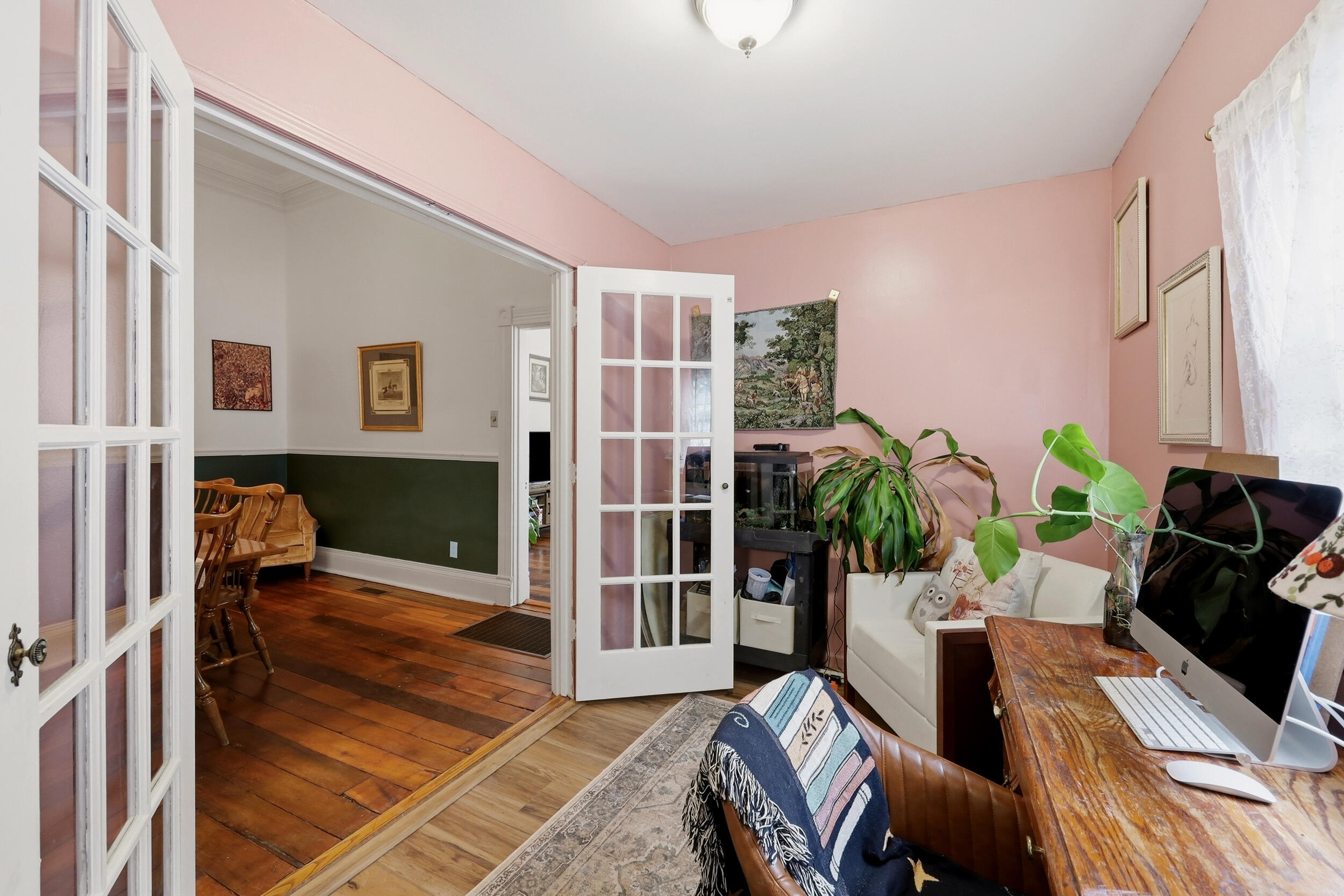 13 Euclid Avenue Property Photo 20
