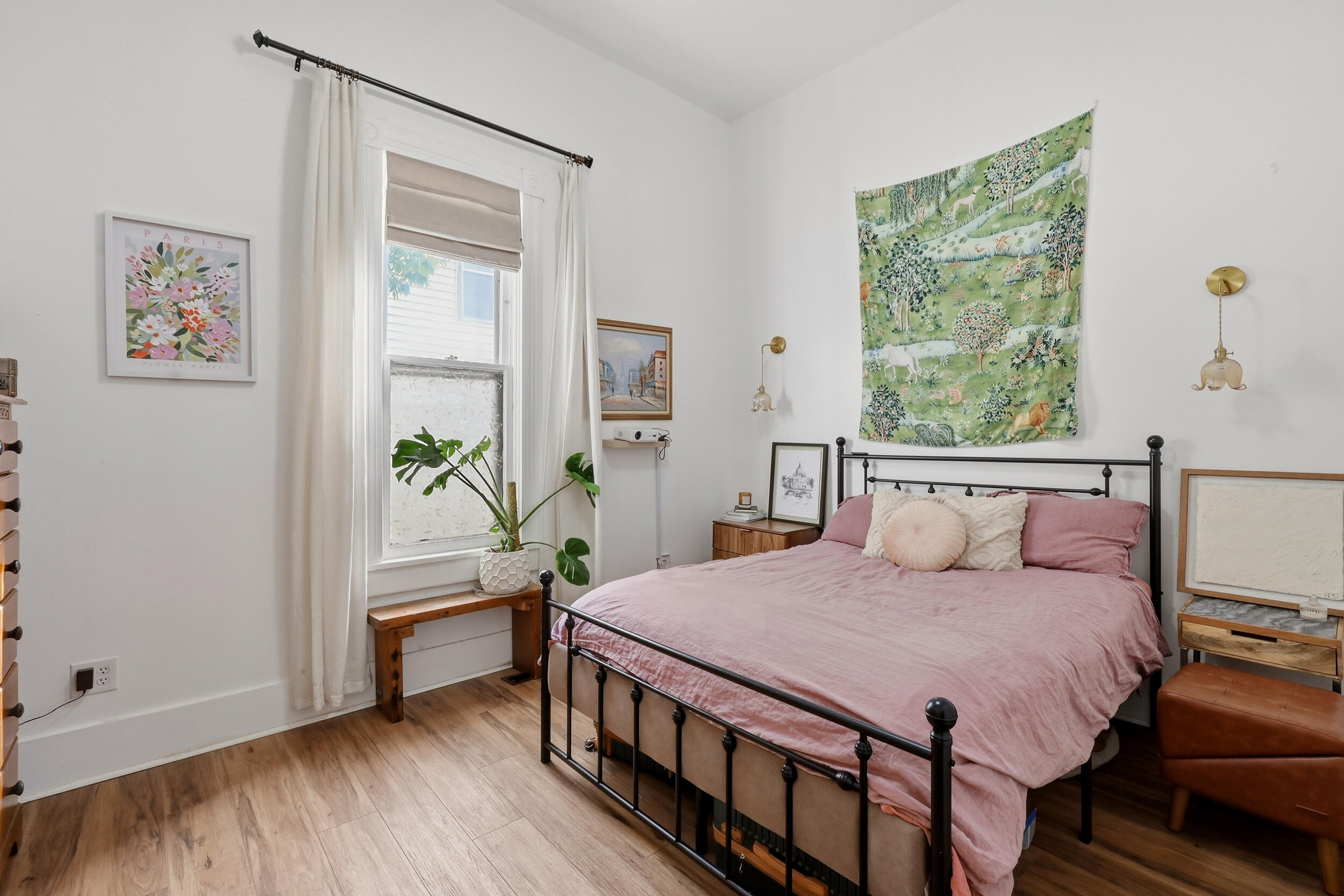 13 Euclid Avenue Property Photo 23