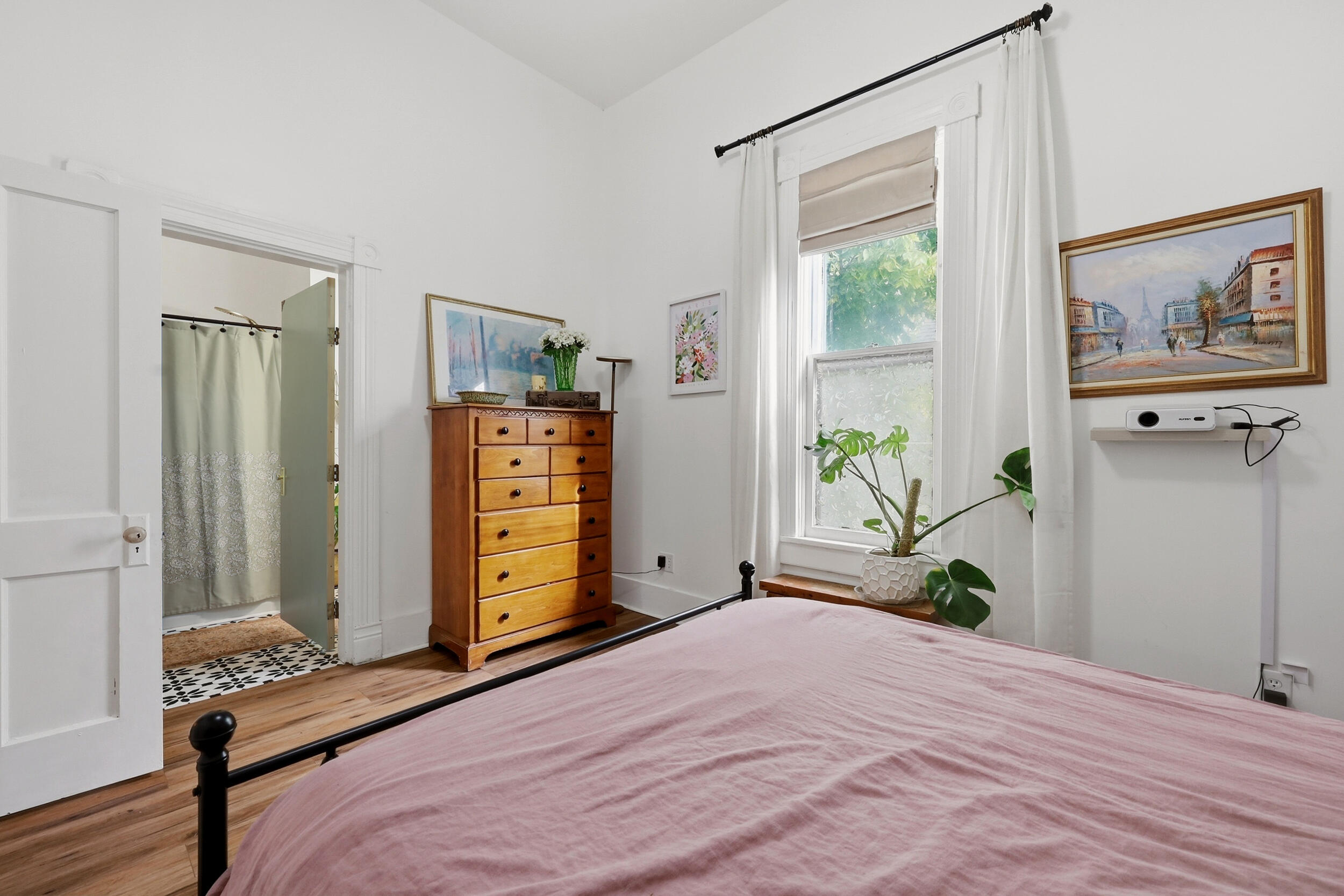 13 Euclid Avenue Property Photo 25