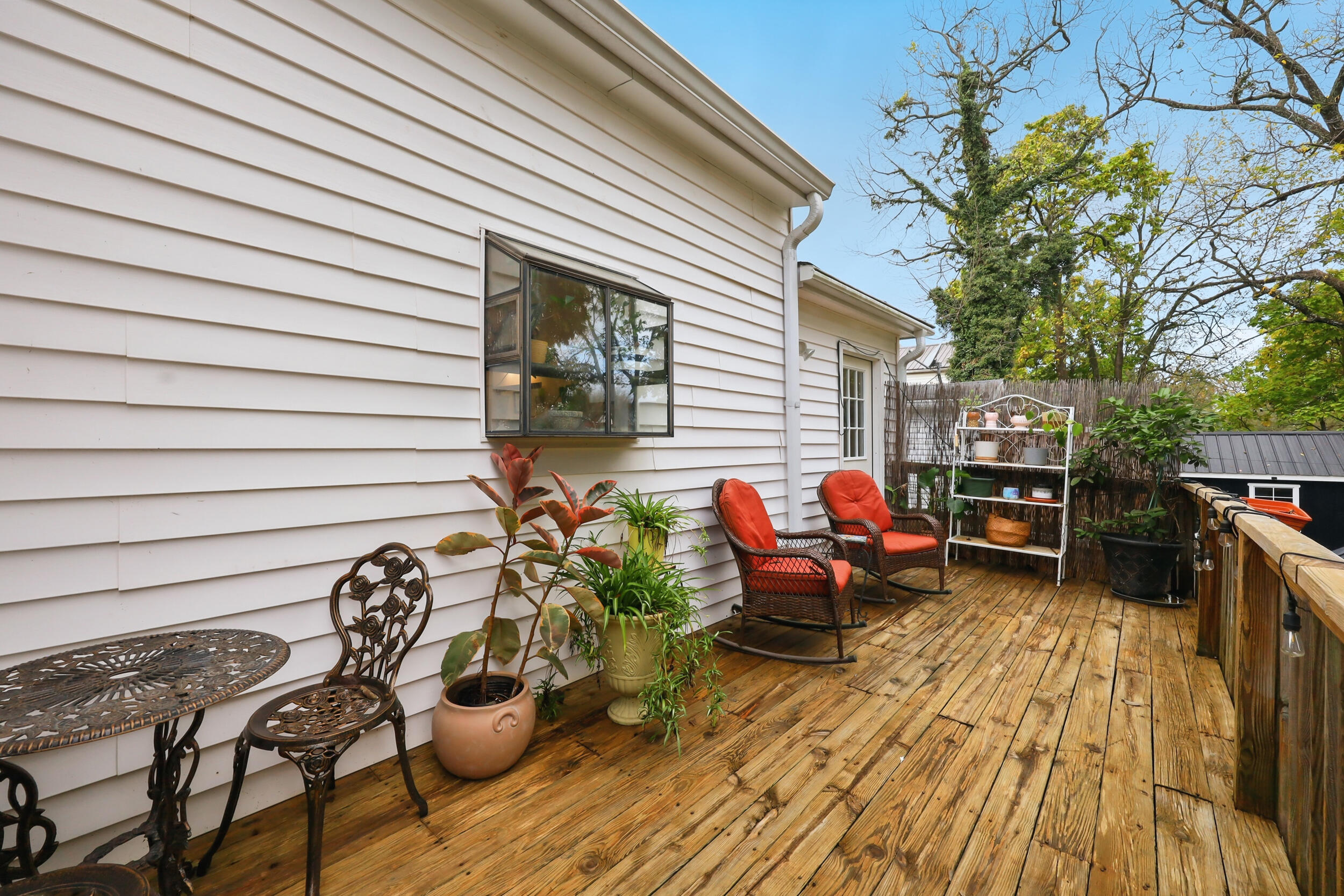 13 Euclid Avenue Property Photo 36