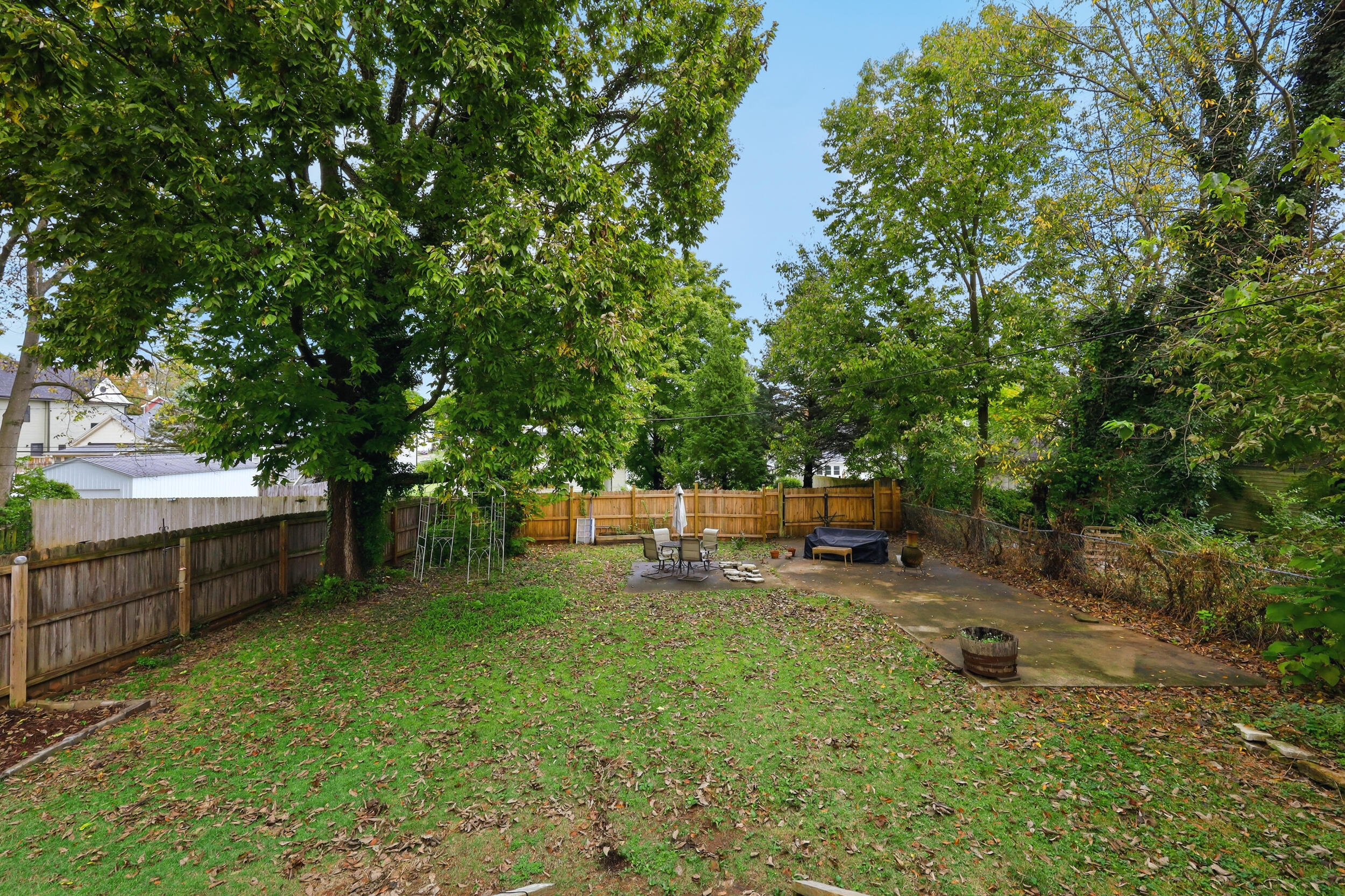 13 Euclid Avenue Property Photo 37
