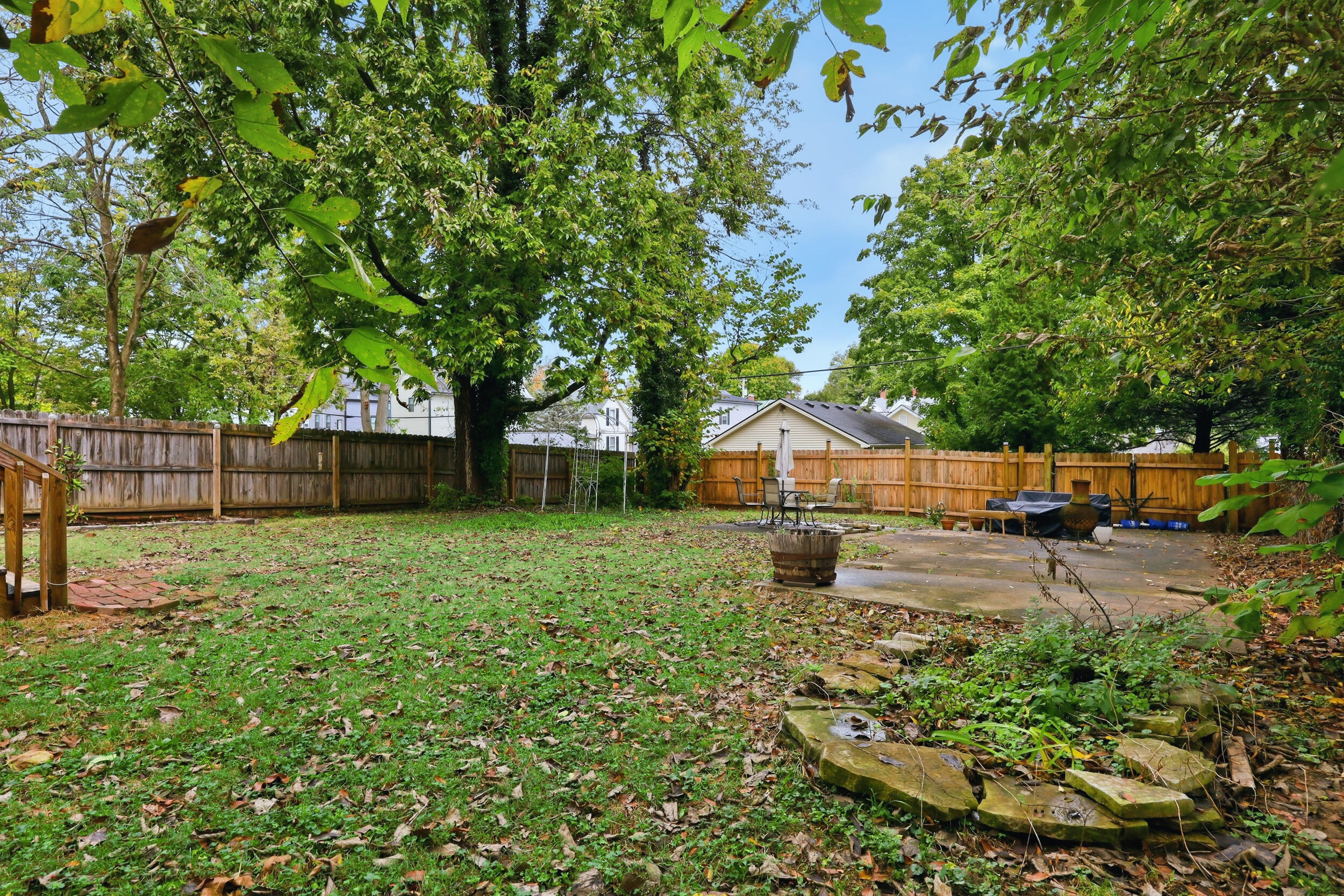 13 Euclid Avenue Property Photo 38