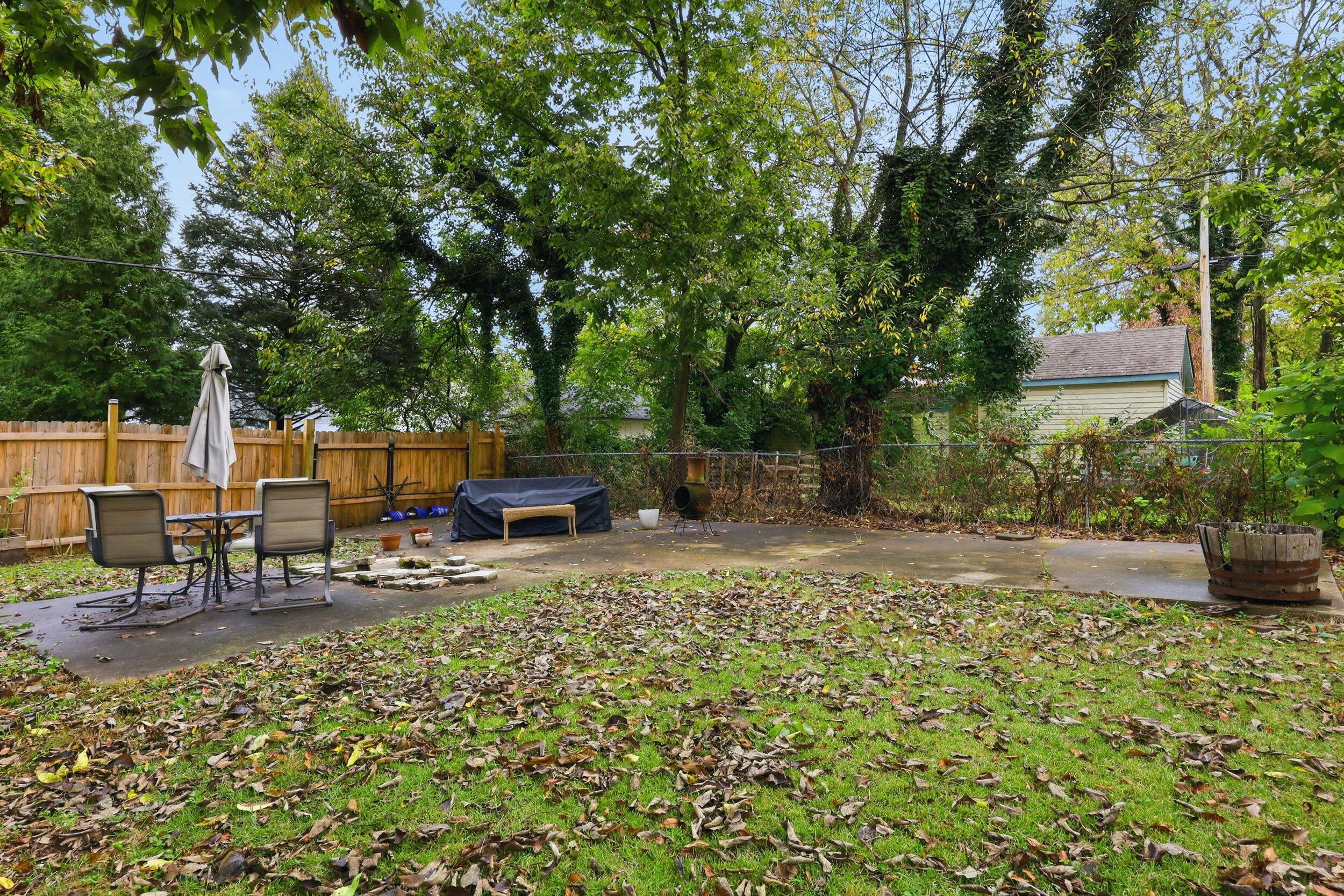 13 Euclid Avenue Property Photo 39