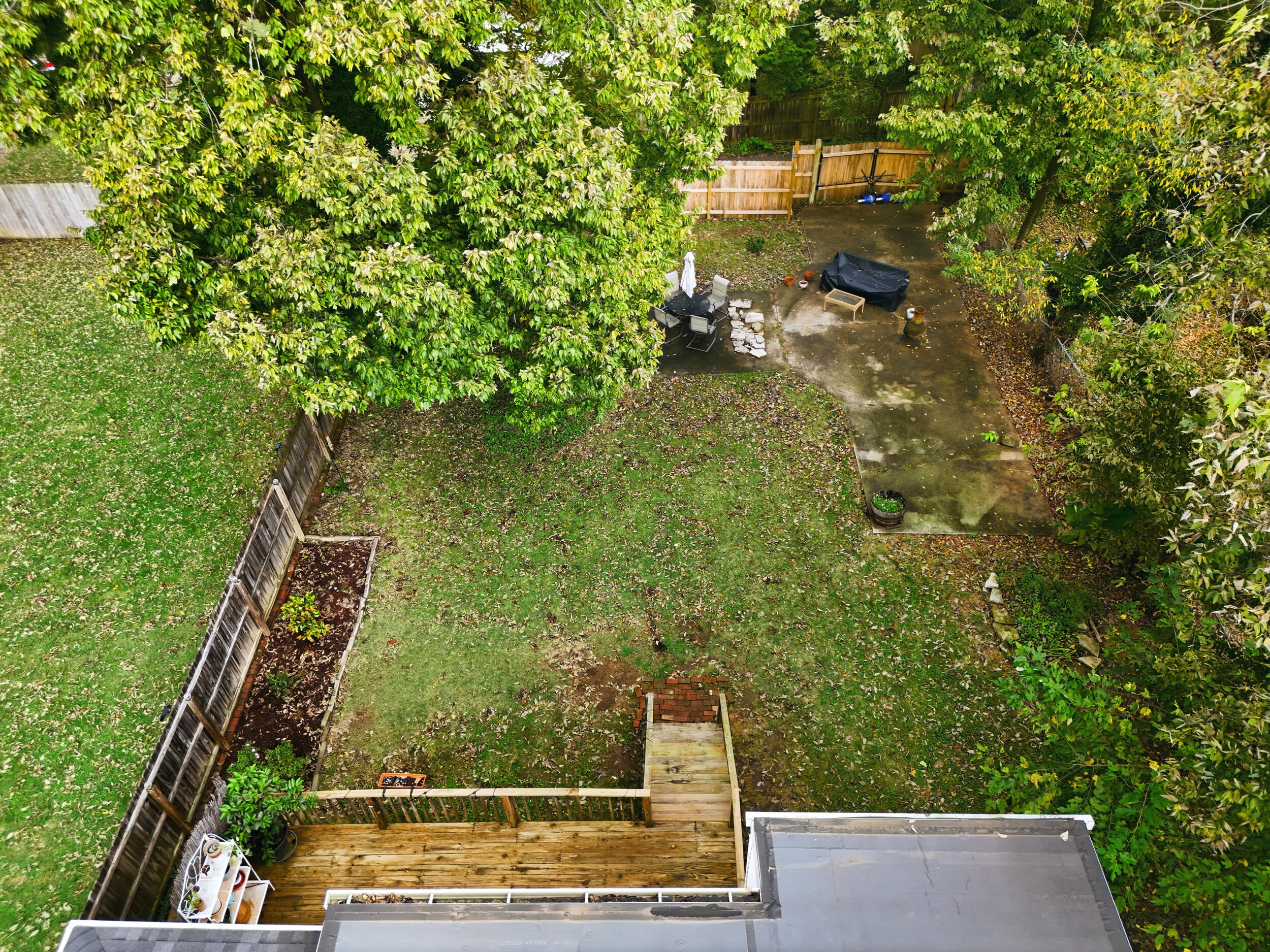 13 Euclid Avenue Property Photo 42