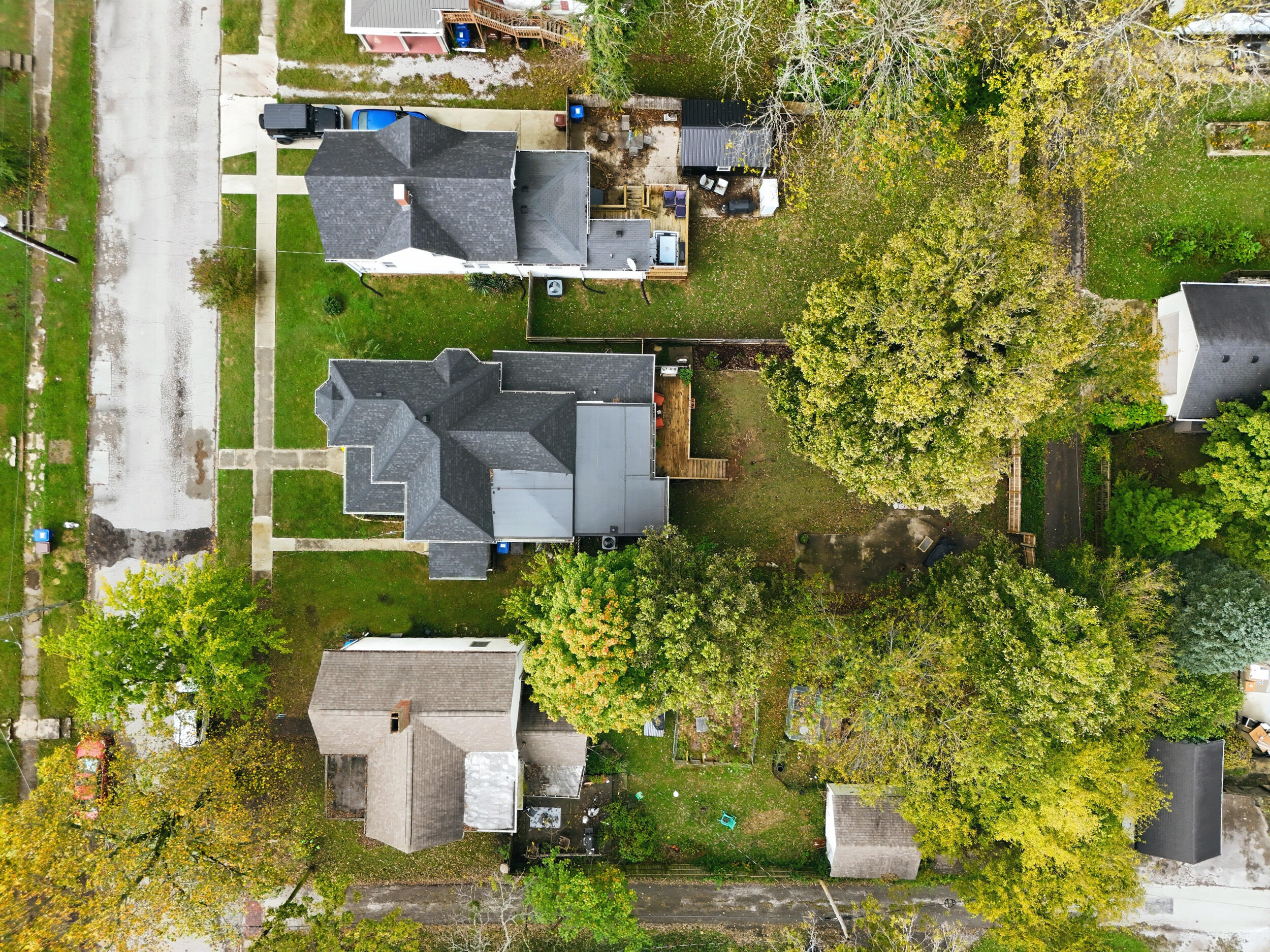 13 Euclid Avenue Property Photo 43