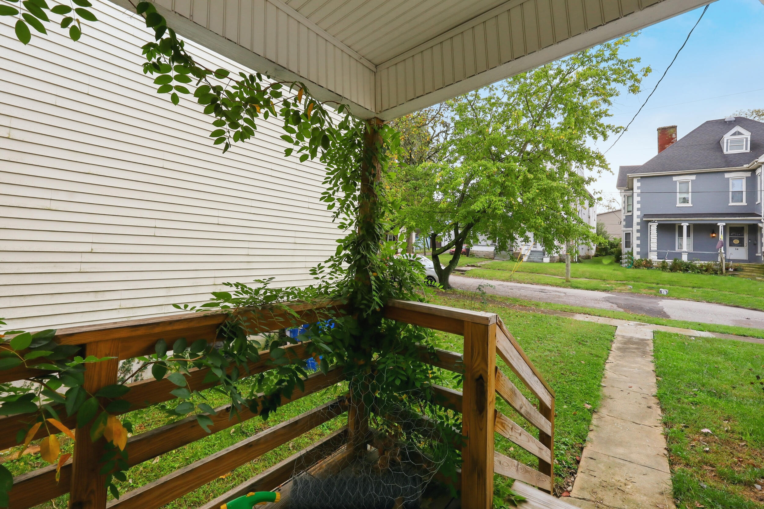 13 Euclid Avenue Property Photo 45