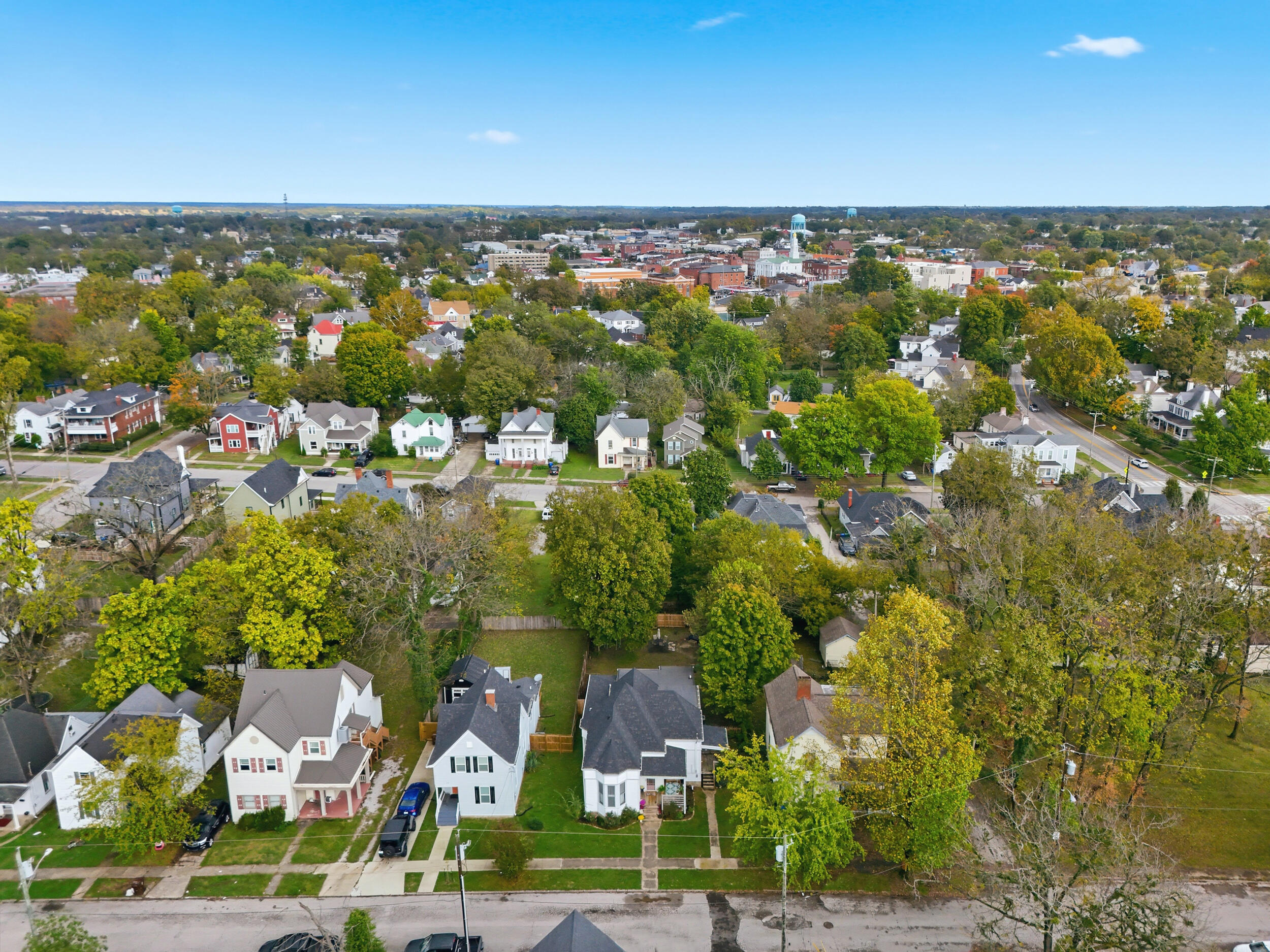 13 Euclid Avenue Property Photo 49