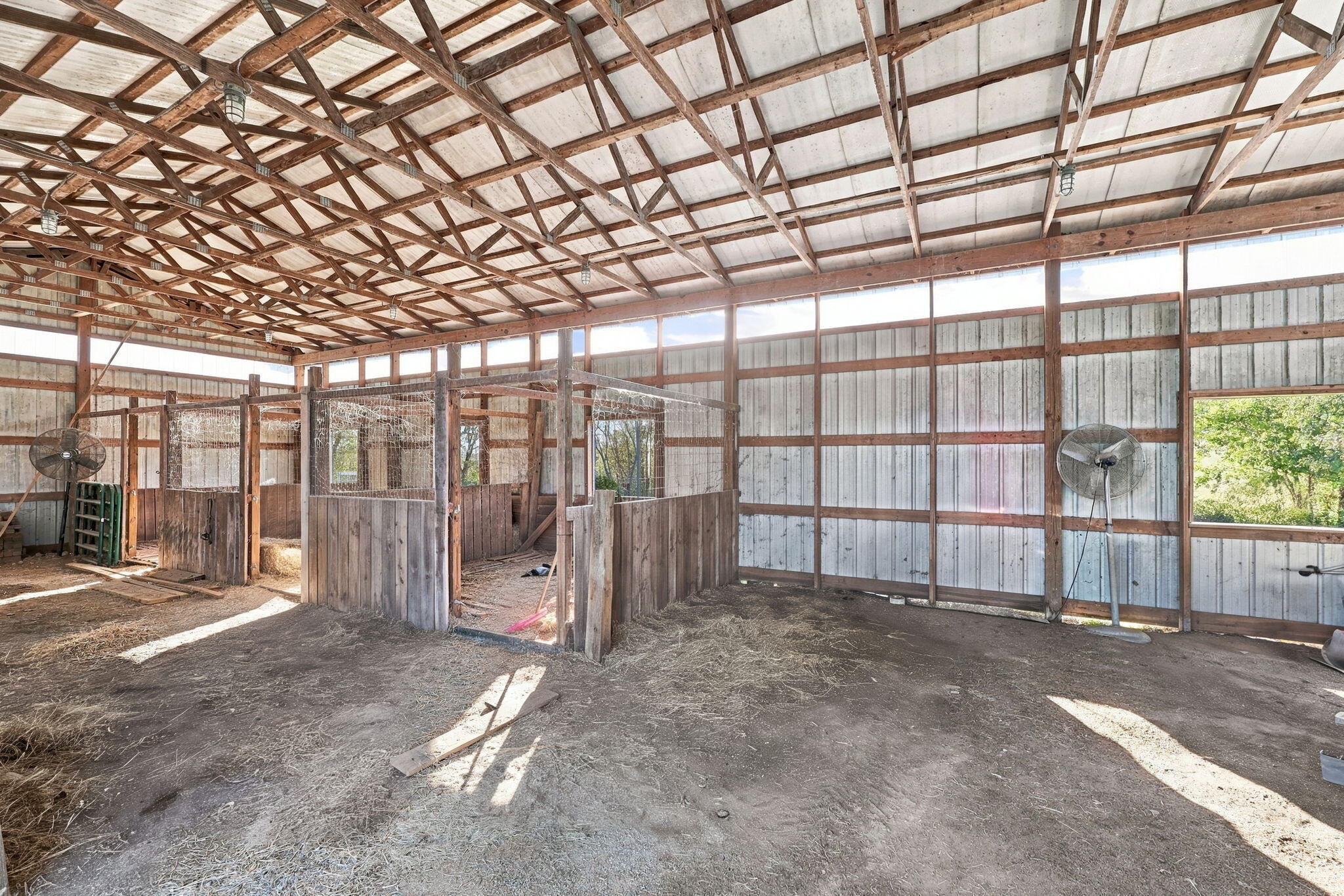 3200 Fishers Mill Road Property Photo 29