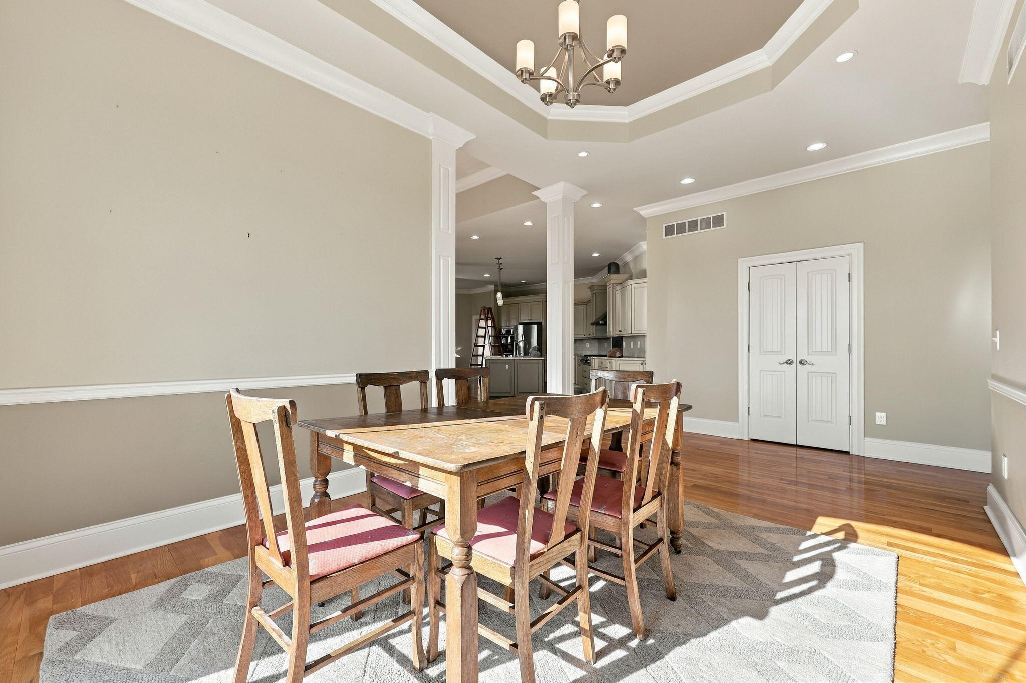 3200 Fishers Mill Road Property Photo 35